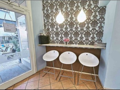 Foto: Suite 21