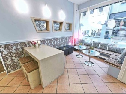 Foto: Suite 21