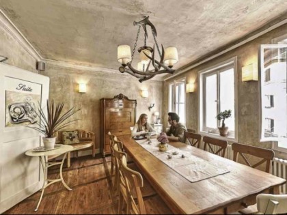 Foto: Suite 21